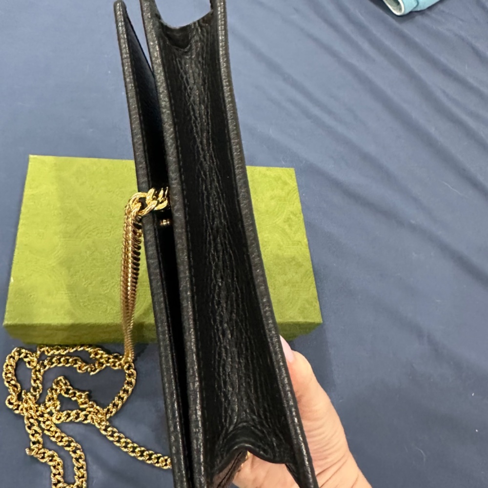 Purse - Picture 6 of 8